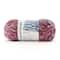15 Pack: Bulky Twist™ Multi Yarn by Loops & Threads®